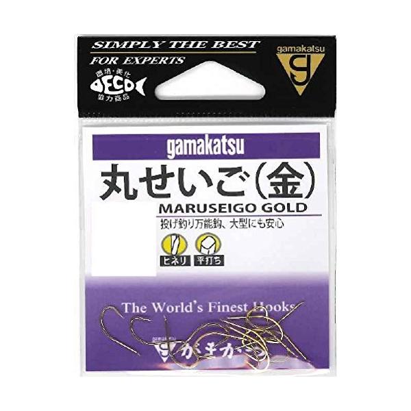 ܂(Gamakatsu) ۃZCS tbN  20 ނj