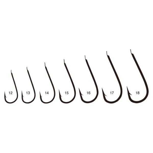 ܂(Gamakatsu) nۊC tbN  15 ނj