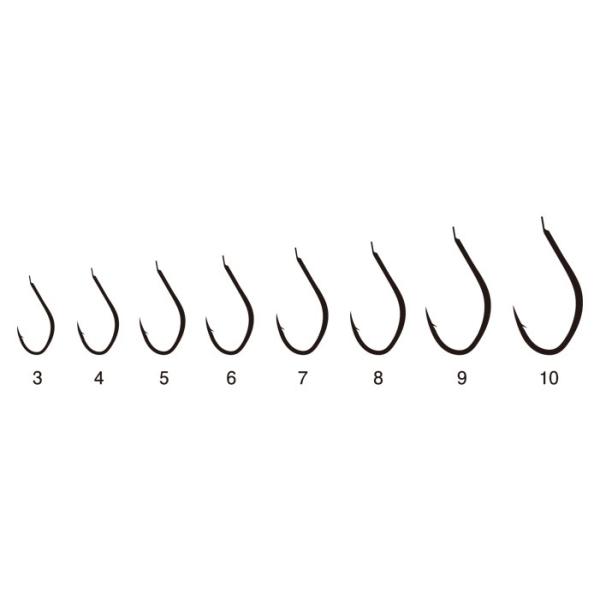 ܂(Gamakatsu) AW tbN  5 ނj