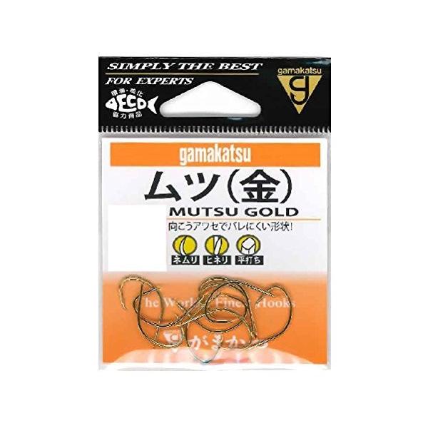 ܂(Gamakatsu) c tbN  17 ނj