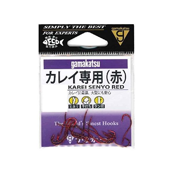 ܂(Gamakatsu) JCp() 9