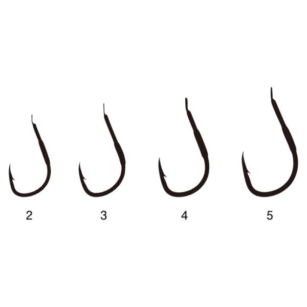 ܂(Gamakatsu) Jjp`k tbN () 5 ނj