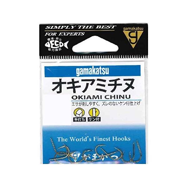 ܂(Gamakatsu) ILA~E`k  3