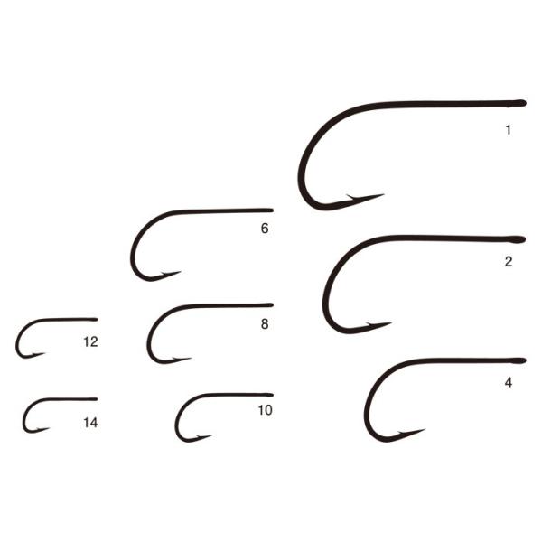 ܂(Gamakatsu) tCtbN B10S 6 20{ NSubN F314 12882