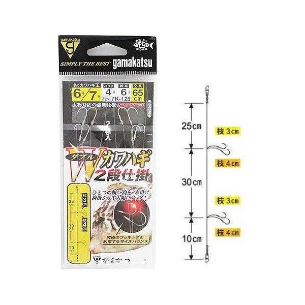 ܂ p[V[Y _uJnM Qid| ej|PQW jU^V|nXS