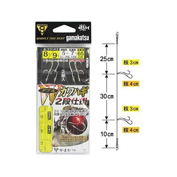 ܂ p[V[Y_uJnM 2id| FK-128 j8/9-nX5