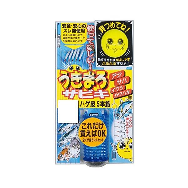 ܂(Gamakatsu) ܂TrL nQ UM101 6-nX1. 45450-6-1-07