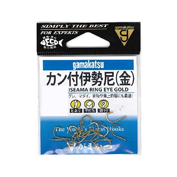 ܂(Gamakatsu) Jtɐ  5