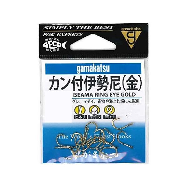 ܂(Gamakatsu) Jtɐ  6