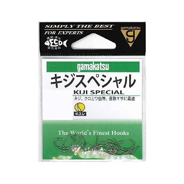 ܂(Gamakatsu) LWXyV  8