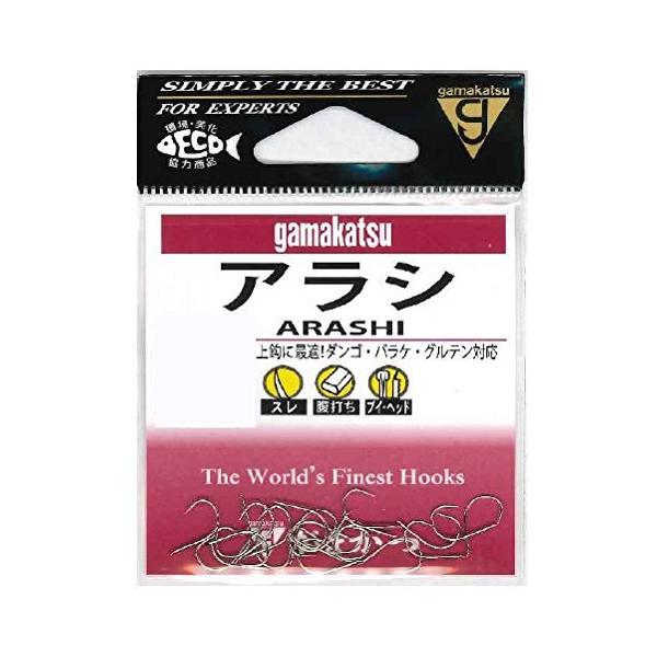 ܂(Gamakatsu) AV tbN  7 ނj