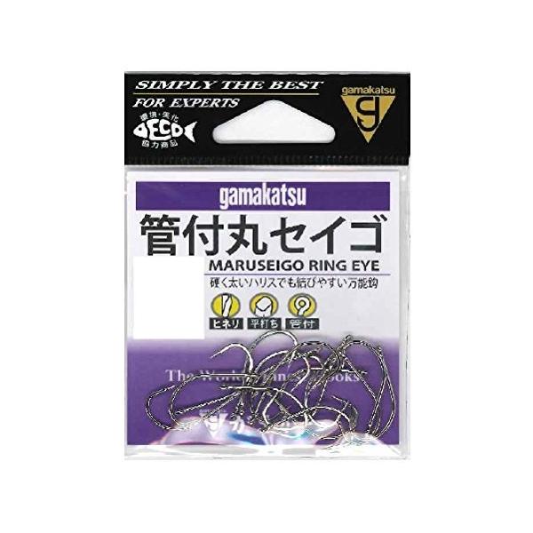 ܂(Gamakatsu) ǕtۃZCS  12