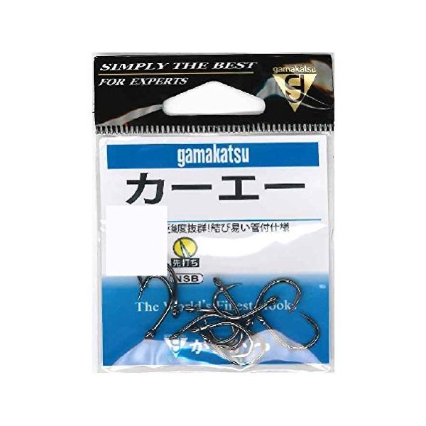 ܂(Gamakatsu) J[G[(NSB) 8