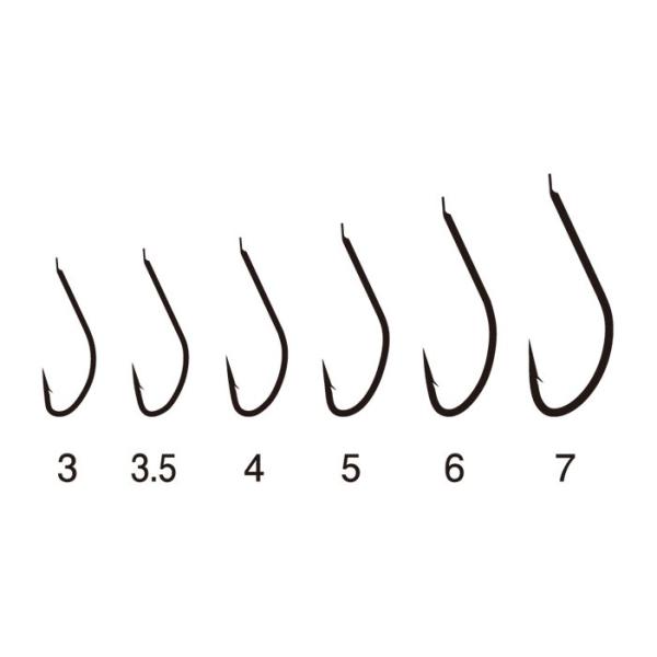 ܂(Gamakatsu) VOtbN UE{bNX Hc 4 113{  66619