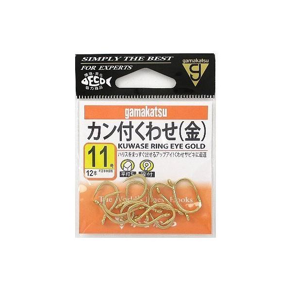 ܂(Gamakatsu) Jt킹  11 66683