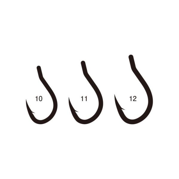 ܂(Gamakatsu) Jt킹  12 66683