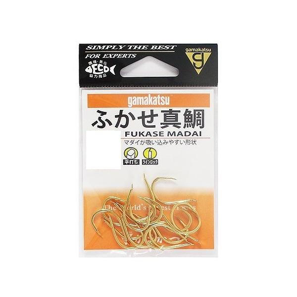 ܂(Gamakatsu) VOtbN ӂ}_C 10 18{  66702