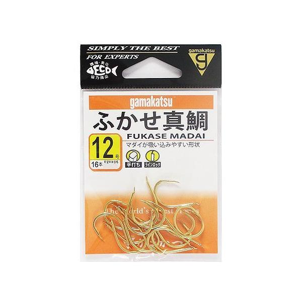 ܂(Gamakatsu) VOtbN ӂ}_C 12 16{  66702