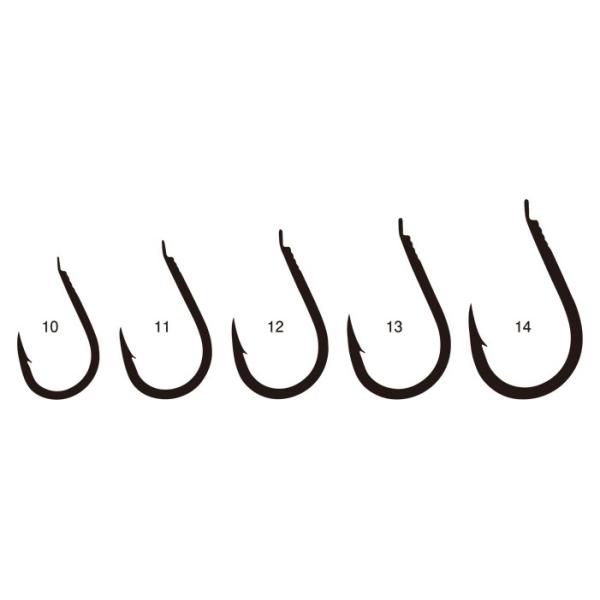 ܂(Gamakatsu) VOtbN ӂq}T 13 16{ 66703