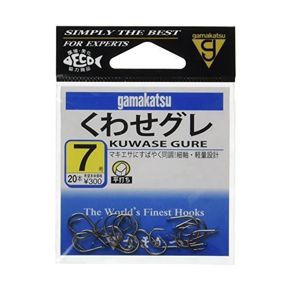 ܂(Gamakatsu) 킹O 7 (2015)