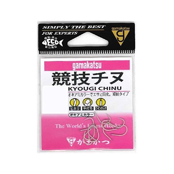 ܂(Gamakatsu) Z`k(ILA~) tbN 2 ނj