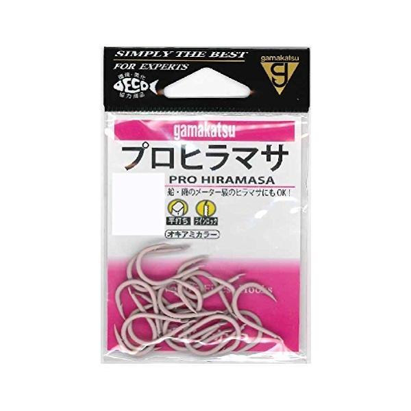 ܂(Gamakatsu) VOtbN vq}T 12 16{ ILA~ 66711