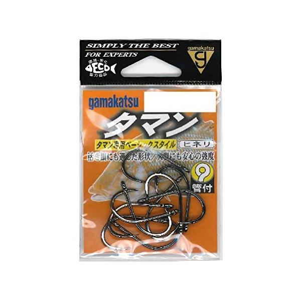 ܂(Gamakatsu) ^}(NSB) tbN 24 ނj