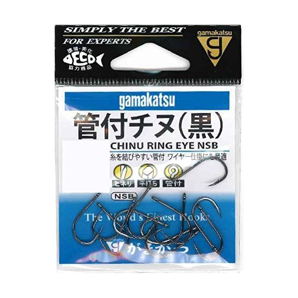 ܂(Gamakatsu) Jt`k(NSB) 9