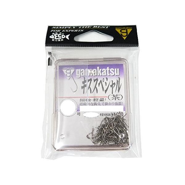 ܂(Gamakatsu) VOtbN UE{bNX LXXyV 5 100{  66821