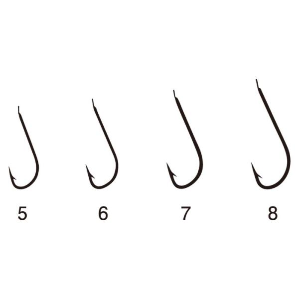 ܂(Gamakatsu) VOtbN UE{bNX LXXyV 5 100{  66837