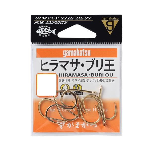 ܂(Gamakatsu) q}TEu tbN  14 ނj