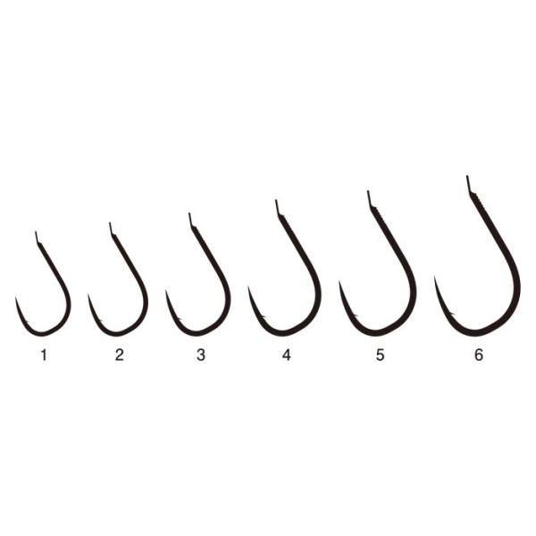 ܂(Gamakatsu) ꓁`k(NSB) tbN 2 ނj