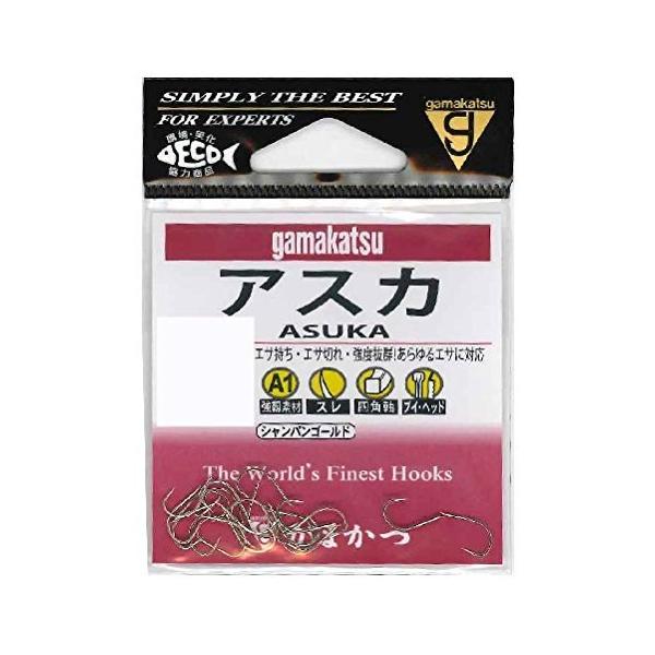 ܂(Gamakatsu) A1 AXJ(VpS[h) tbN 5 ނj