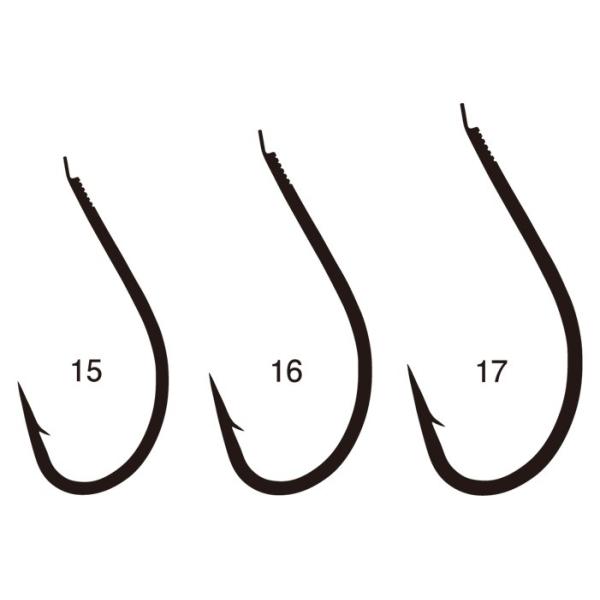 ܂(Gamakatsu) vq tbN  17 ނj