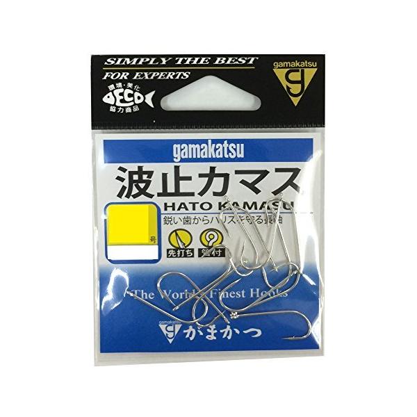 ܂(Gamakatsu) g~J}X  15