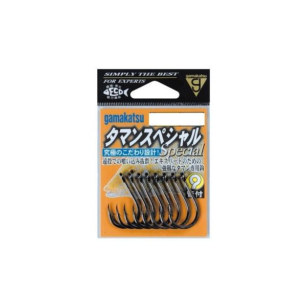 ܂(Gamakatsu) ^}XyV (NSB) tbN 19 ނj