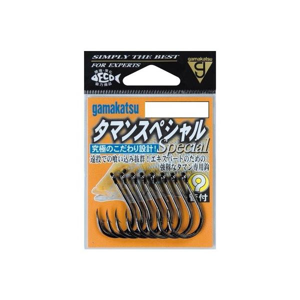 ܂(Gamakatsu) ^}XyV(NSB) 21