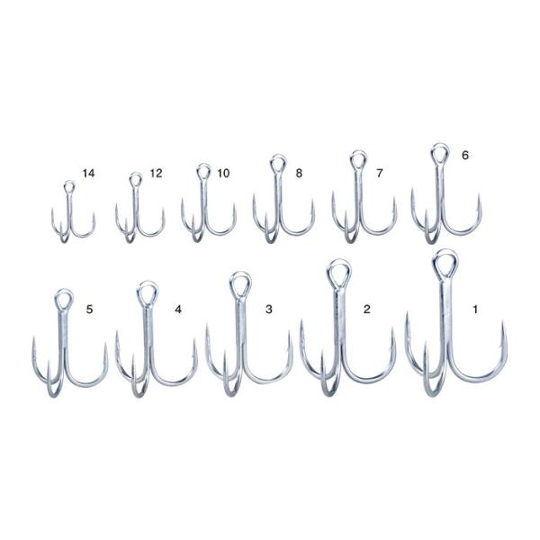 ܂(Gamakatsu) gvtbN gu RB MH ~fBAwr[ 8 6{ 67366