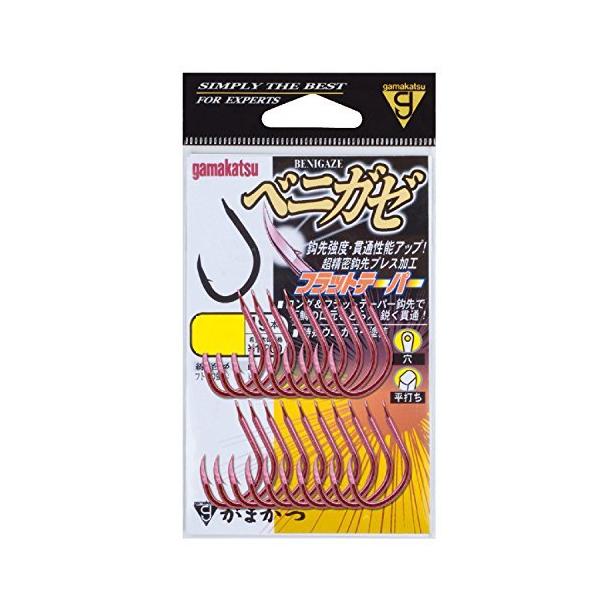 ܂(Gamakatsu) VOtbN A1 xjK[ 17 16{ EjJ[ 67373