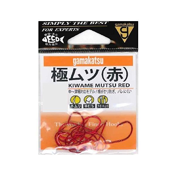 ܂(Gamakatsu) (L)c tbN() 15 ނj