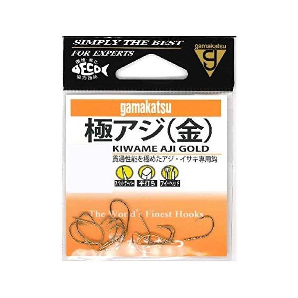 ܂(Gamakatsu) (L)AW tbN  10 ނj