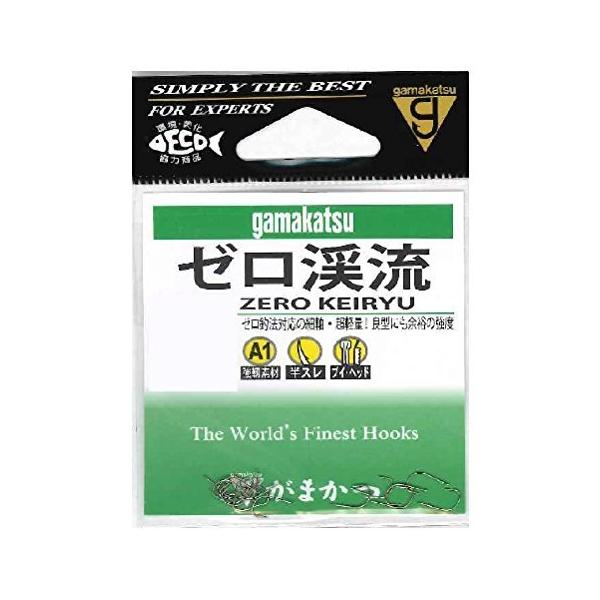 ܂(Gamakatsu) A1 [k tbN  5 ނj