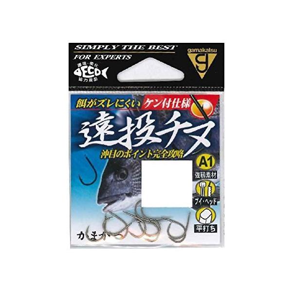 ܂(Gamakatsu) A1 `k tbN  4 ނj