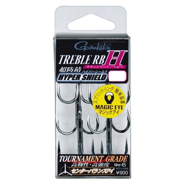 ܂(Gamakatsu) gvtbN gu RB wr[ 1 6{ }CNo[u/nCp[V[h 67554