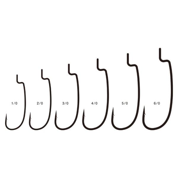 ܂(Gamakatsu) [tbN G[gcA[ [ 34R 6/0 3{ NSubN 67711