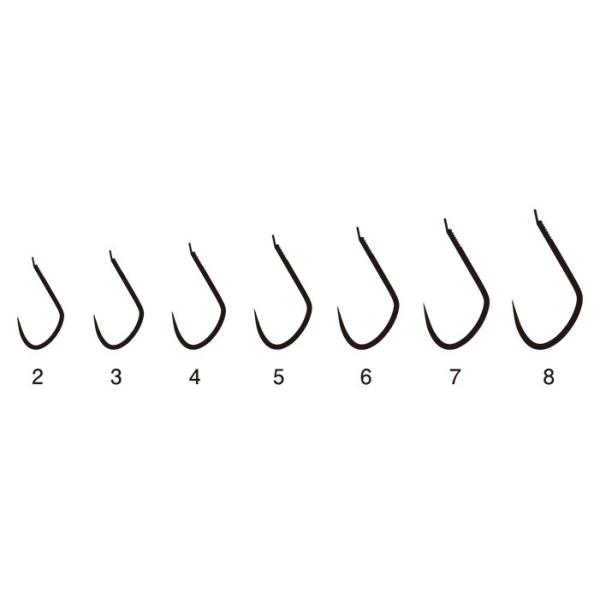 ܂(Gamakatsu) VOtbN A1 p}`  UE{bNX 7 95{ 68130