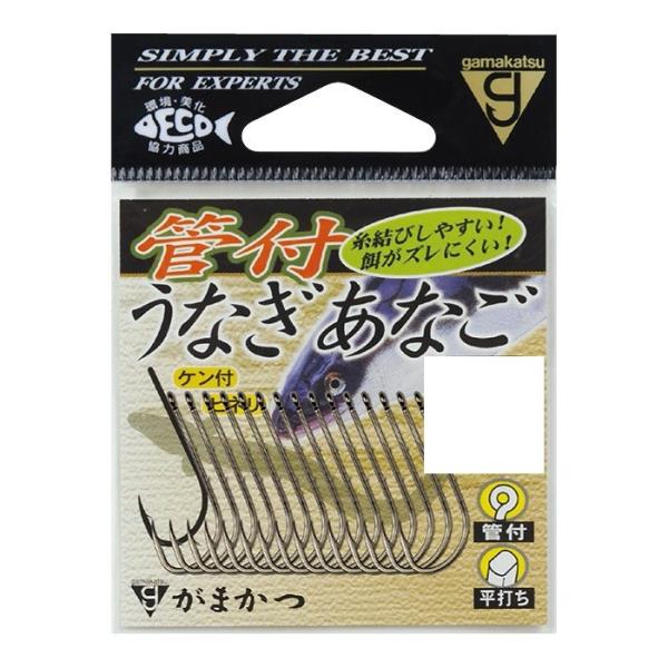 ܂(Gamakatsu) VOtbN ǕtȂȂ 15 15{  68154