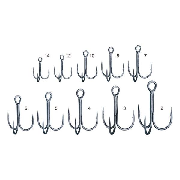 ܂(Gamakatsu) gvtbN gu RB ~fBA imX[XR[g 2 6{ 68449