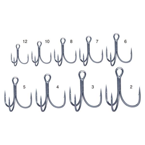 ܂(Gamakatsu) gvtbN gu SP M (~fBA) nCp[V[h 8 6{ 68450