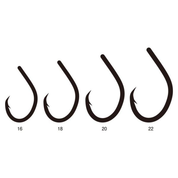 ���i�摜